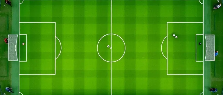 Tactical Turning Points: Where the Match Was Won or Lost