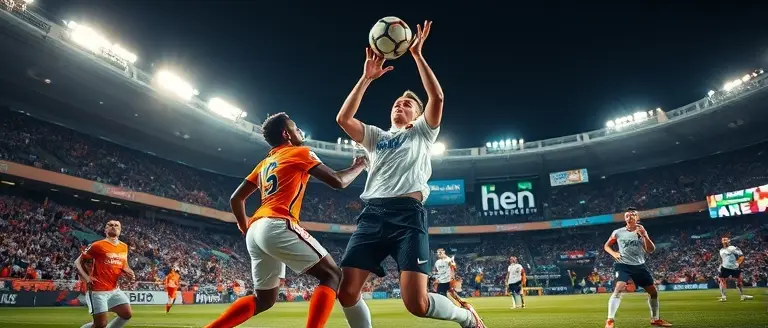 Recap: Houston Dynamo vs. St. Louis CITY SC in the U.S. Open Cup Quarterfinal