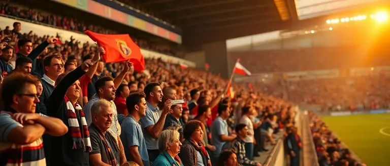 Turning the Tide: Achieving an MLS Mid-Season Turnaround