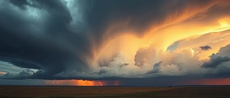 Looking Ahead: NOAA 2026 Hurricane Outlook and Regional Climate