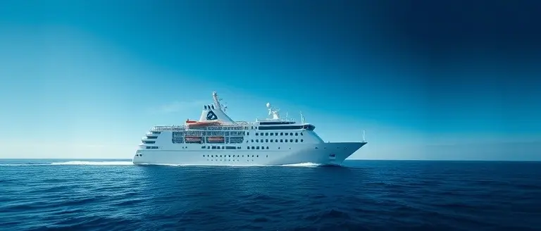 The MV Hondius Outbreak: Current Status and Scientific Context