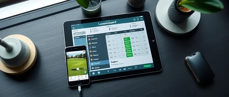 How to Stream the 2026 PGA Championship Online