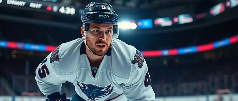 Injury Report and Projected Starting Lineups