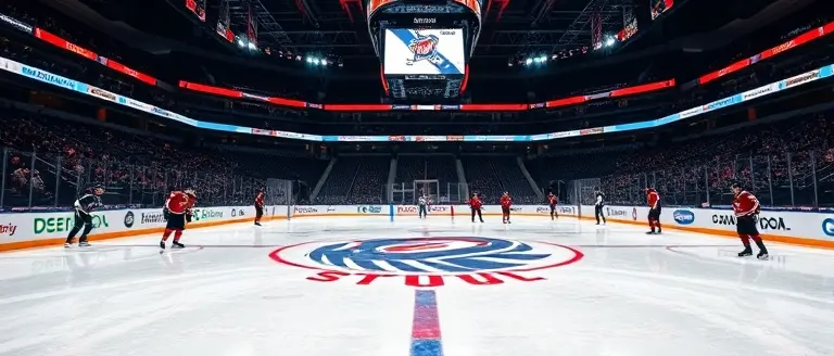 Hurricanes vs. Flyers Game 3: Series Context and Stakes