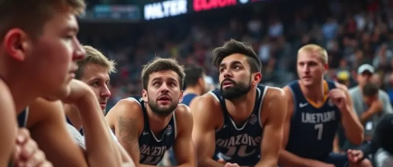 Post-Game Instant Take: Analyzing Game 3 Performance