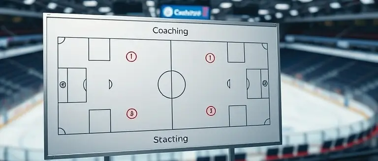 Implications for the 2026 Playoff Bracket