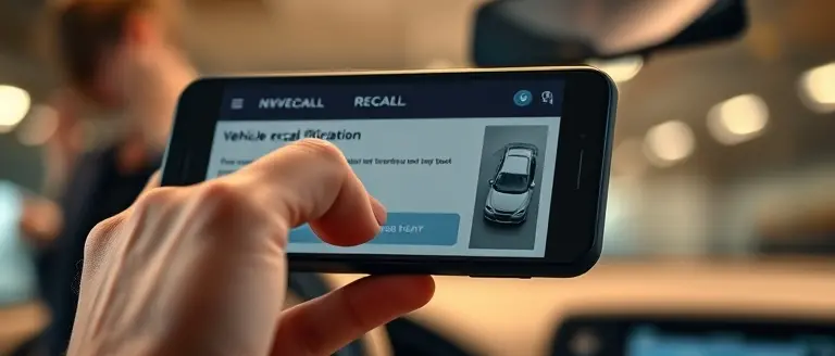 Is Your Hyundai Affected? How to Verify Your VIN