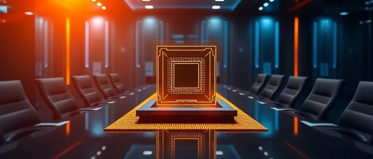 The $2 Billion Quantum Pivot: Understanding the New Federal Equity Initiative