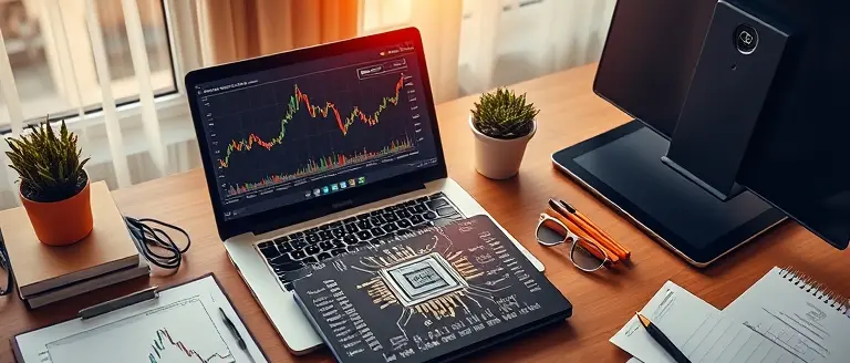 Strategic Investment Considerations Amidst Market Volatility