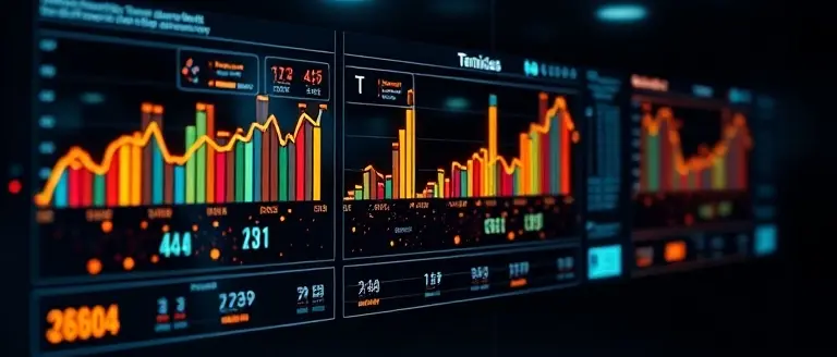 Data Breakdown: Comparing the 2026 Season to the 2024 Peak