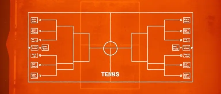 Road to the Final: What to Expect in the Next French Open Rounds