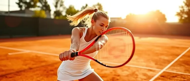 Iga Swiatek Advances: Recap of the Roland Garros Second-Round Clash with Sara Bejlek