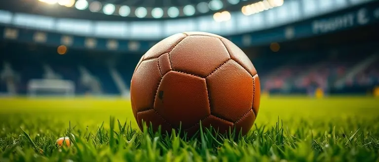 Tactical Breakdown: The Battle at the Estadio Banco Guayaquil