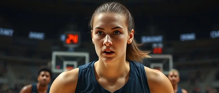 Indiana Fever vs. D'Tigress: Final Preseason Showdown and Injury Updates