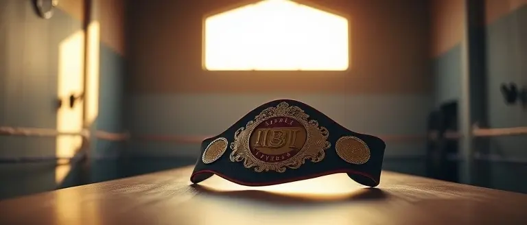 What’s Next: The Future Landscape of Super Bantamweight