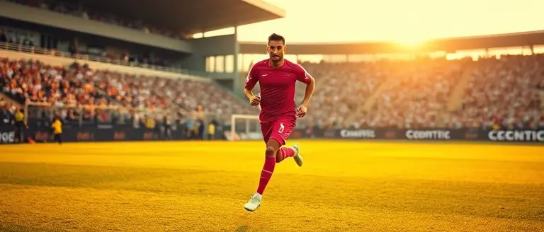 Messi Status and Starting XI Expectations