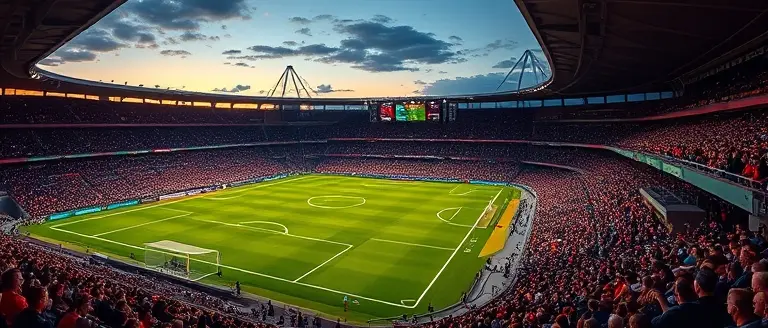 Matchday Preview: Inter Miami Heads to Toronto Amid Record-Breaking Anticipation
