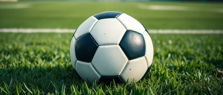 Eastern Conference Stakes: Implications for the Playoff Race