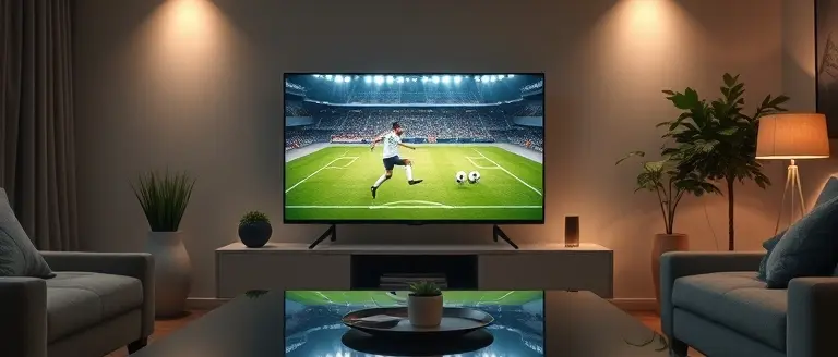 How to Watch: Global Streaming and Broadcast Guide