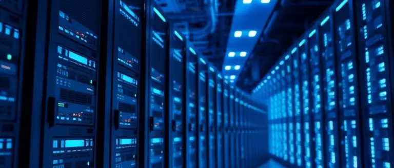 The Strategic Pivot: Assessing IREN's $3.4 Billion Nvidia Partnership