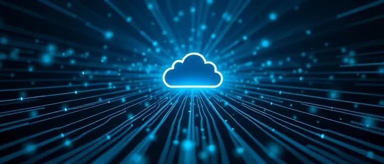 Hardware to Software: Navigating the Integration Hurdles