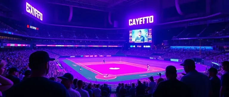 Beyond the Scoreboard: Reviewing the 'Cosmic Baseball' Phenomenon