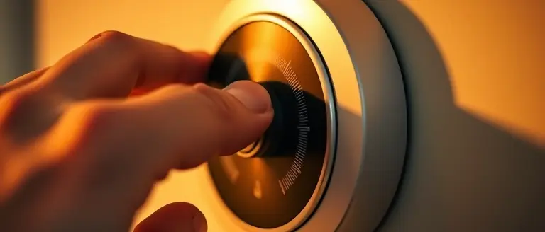 Manual Workarounds During Service Interruptions