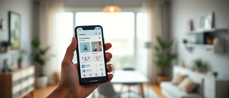 How to Verify Your Nest Connection