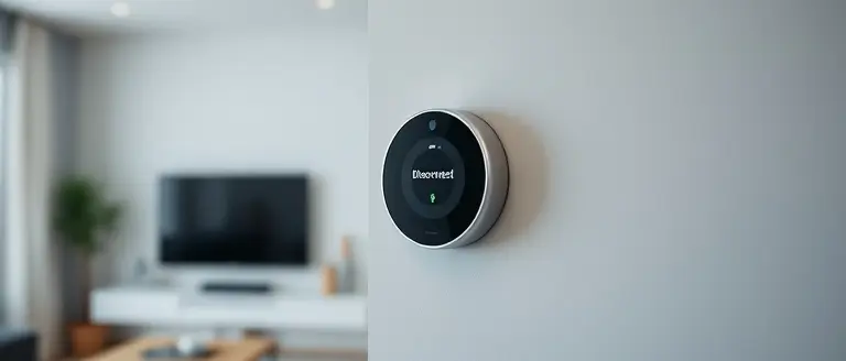 Current Status: Is Google Nest Experiencing an Outage?