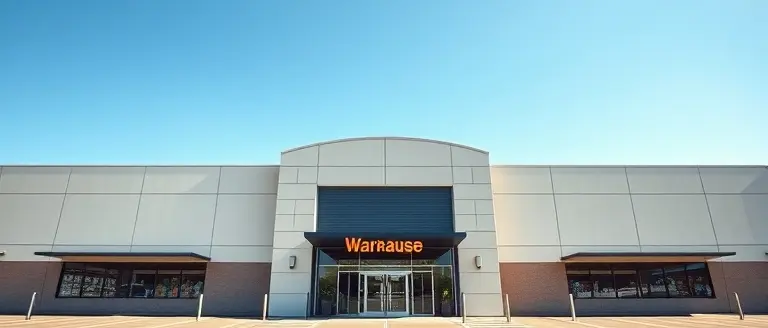 Sam's Club vs. Costco: Holiday Policy Differences