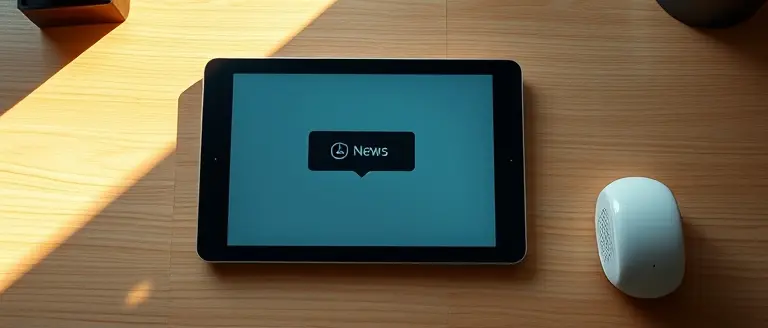 How to Stay Updated During Future Service Interruptions