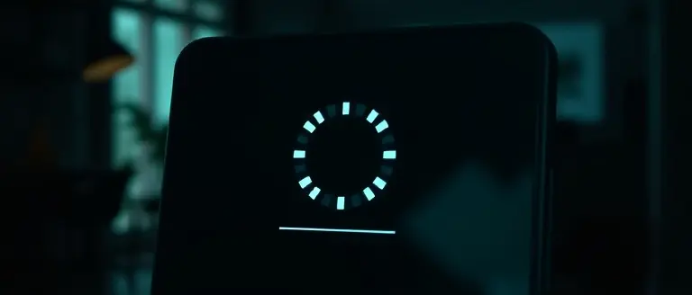 Understanding the May 12, 2026, Spotify Outage