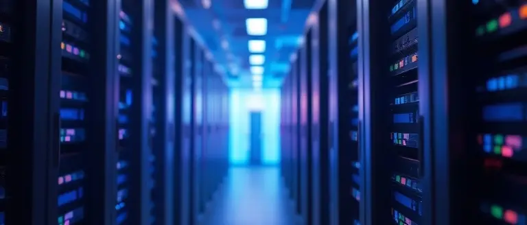 Behind the Glitch: Feature Rollouts and Architectural Capacity