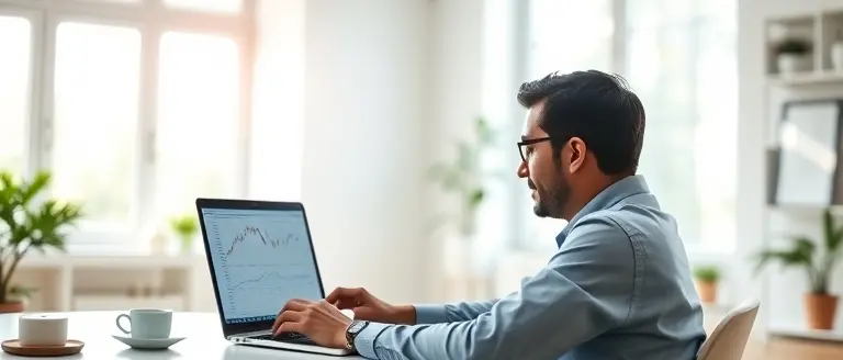 Proactive Financial Planning for Market Closures