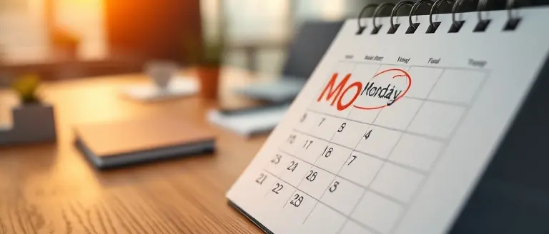 How Market Holidays Impact Your Trades and Settlements