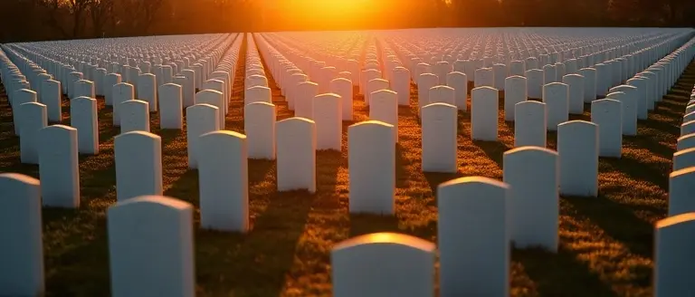 The Meaning Behind the Day: More Than Just a Holiday