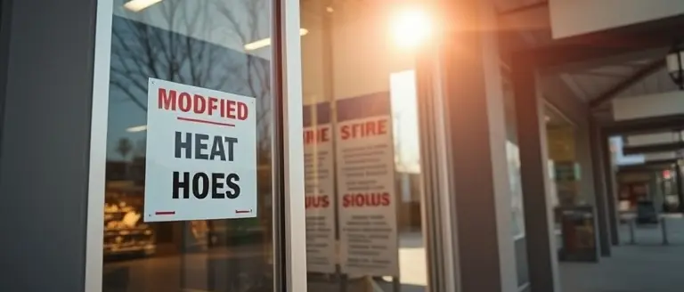 Operational Status: What Is Open and Closed on Memorial Day?