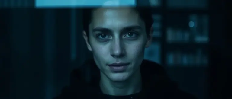 Parasocial Dynamics: When Character and Actor Collide