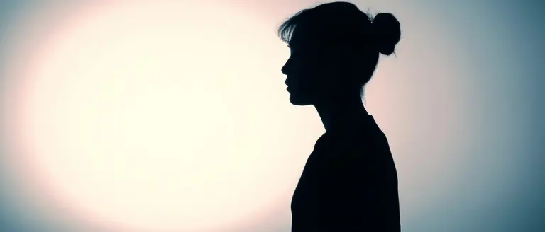 A Therapeutic Auditory Journey: Themes of Vulnerability
