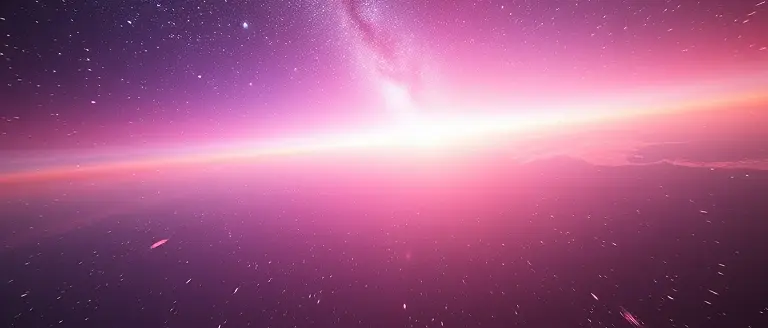Beyond the Stream: Future Frontiers and Philanthropy
