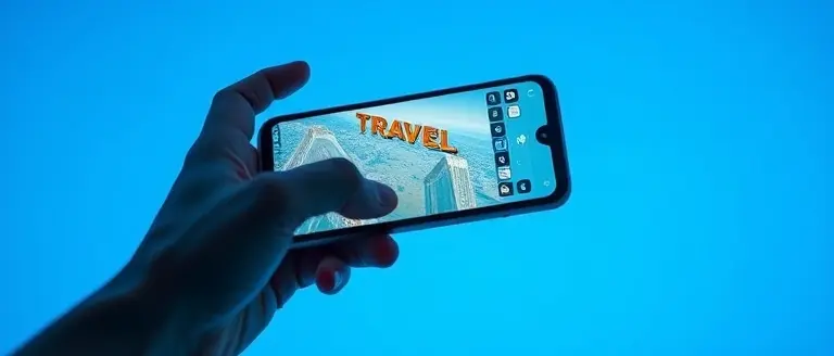 The Evolution of Influence: Why Expedia Partnered with IShowSpeed