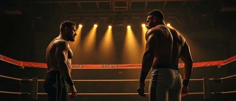 Neutralizing the Backlash: Assessing WWE's Success in Pivot Strategy