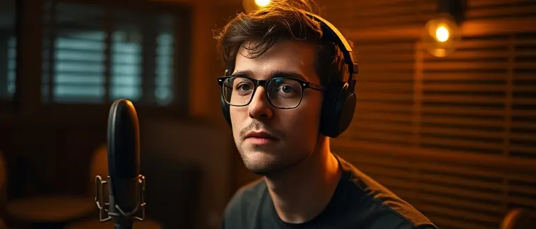 Clarifying the Narrative: Jack Antonoff, Taylor Swift, and the Evolution of a Partnership