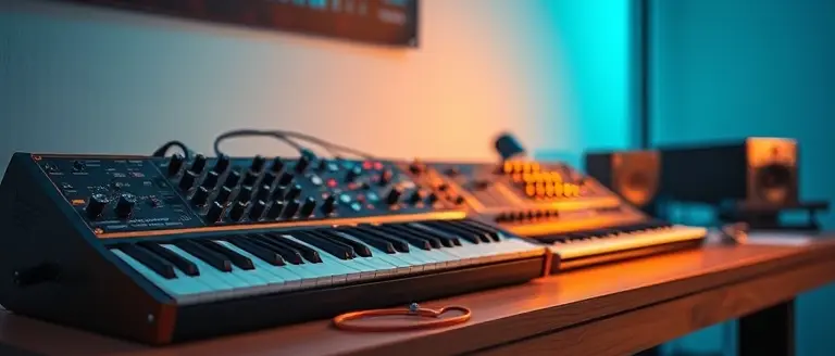 A Decade of Sound: Analyzing the Antonoff-Swift Creative Legacy
