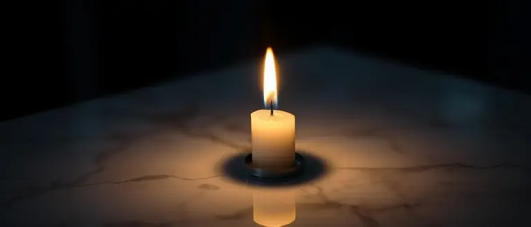 Honoring a Memory: TOWIE Tributes and Fan Commemorations