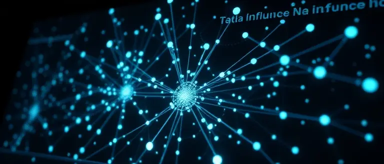 The Future of Legacy Media in the Hands of Tech-First Investors