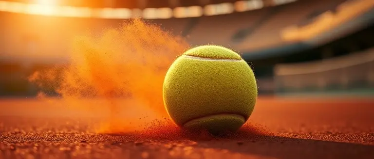 Turning Points: What Decided the Match?
