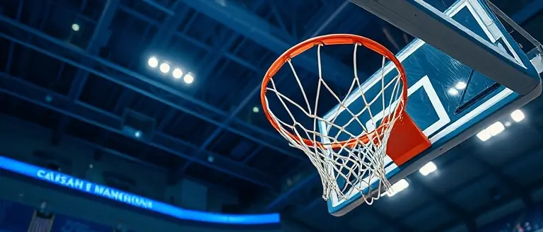 Tactical Priorities: Addressing the Mavericks' Performance Gaps