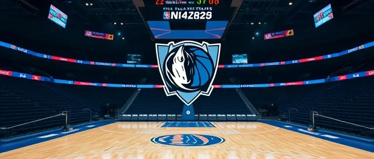 The End of an Era: Jason Kidd and the Dallas Mavericks Part Ways