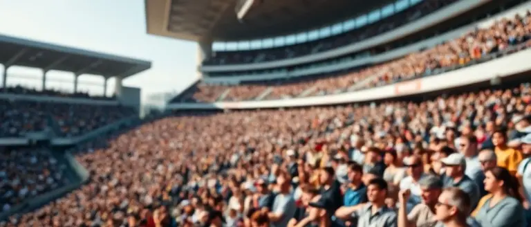 Fan Sentiment vs. Organizational Strategy: A Fractured Response